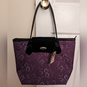 WOW handbag